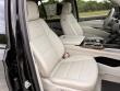 2026 Cadillac Escalade Platinum Sport SUV