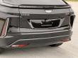 2026 Cadillac Lyriq Luxury SUV