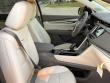 2026 Cadillac XT5 Premium Luxury SUV