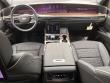 2026 Cadillac Escalade ESV Platinum Edition SUV