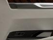 2026 Cadillac Escalade ESV Platinum Edition SUV