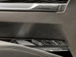 2026 Cadillac Escalade Platinum Sport SUV