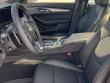 2026 Cadillac CT5 Premium Luxury Sedan