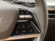 2027 Cadillac Escalade Luxury SUV