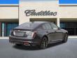 2026 Cadillac CT5 Sport Sedan