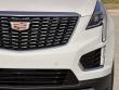 2026 Cadillac XT5 Premium Luxury SUV