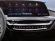 2027 Cadillac Lyriq Sport SUV