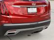 2026 Cadillac XT5 Premium Luxury SUV