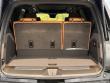 2027 Cadillac Escalade Luxury SUV