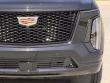 2026 Cadillac Escalade Sport SUV