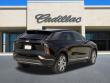 2027 Cadillac OPTIQ Premium Luxury SUV