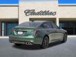 2026 Cadillac CT5 Sport Sedan