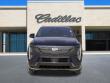 2026 Cadillac Escalade IQL Sport SUV
