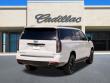 2026 Cadillac Escalade ESV Platinum Edition SUV