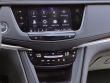 2026 Cadillac XT5 Sport SUV