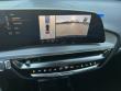 2026 Cadillac Lyriq Sport SUV