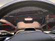 2026 Cadillac OPTIQ V-Series SUV