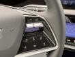 2027 Cadillac OPTIQ Premium Luxury SUV