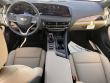 2026 Cadillac CT5 Premium Luxury Sedan