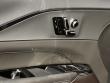 2027 Cadillac Lyriq Luxury SUV