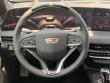 2026 Cadillac CT5 V-Series Sedan