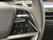 2026 Cadillac Escalade ESV Platinum Edition SUV