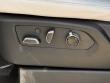 2026 Cadillac Escalade ESV Platinum Edition SUV