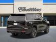 2026 Cadillac Escalade V-Series SUV