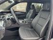 2026 Cadillac Escalade Sport SUV