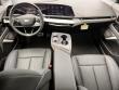 2026 Cadillac OPTIQ Premium Sport SUV
