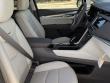 2026 Cadillac XT5 Premium Luxury SUV
