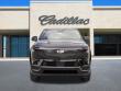 2026 Cadillac Escalade IQ Premium Sport SUV