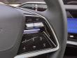 2026 Cadillac OPTIQ V-Series SUV