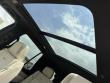 2026 Cadillac Escalade Sport SUV