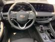 2026 Cadillac CT5 Sport Sedan