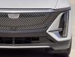 2027 Cadillac Lyriq Luxury SUV