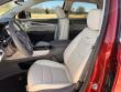 2026 Cadillac XT5 Premium Luxury SUV