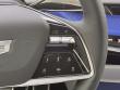 2026 Cadillac OPTIQ Luxury SUV