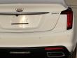 2026 Cadillac CT5 Premium Luxury Sedan