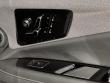 2027 Cadillac OPTIQ Premium Luxury SUV