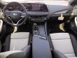 2026 Cadillac CT5 Sport Sedan