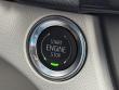 2026 Cadillac CT4 Premium Luxury Sedan