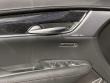 2025 Cadillac XT5 Premium Luxury SUV