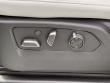 2026 Cadillac Escalade Platinum Sport SUV