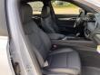 2026 Cadillac CT5 Premium Luxury Sedan