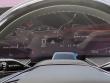 2026 Cadillac Escalade Sport SUV