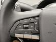 2026 Cadillac CT5 Premium Luxury Sedan