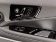 2026 Cadillac OPTIQ Premium Sport SUV