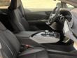 2027 Cadillac OPTIQ Premium Luxury SUV