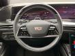 2026 Cadillac Escalade Sport SUV